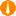 apniembed.xyz-logo